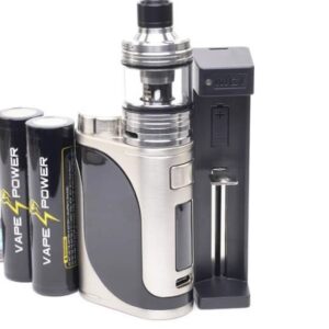 Pico Melo 25 Discovery Pack