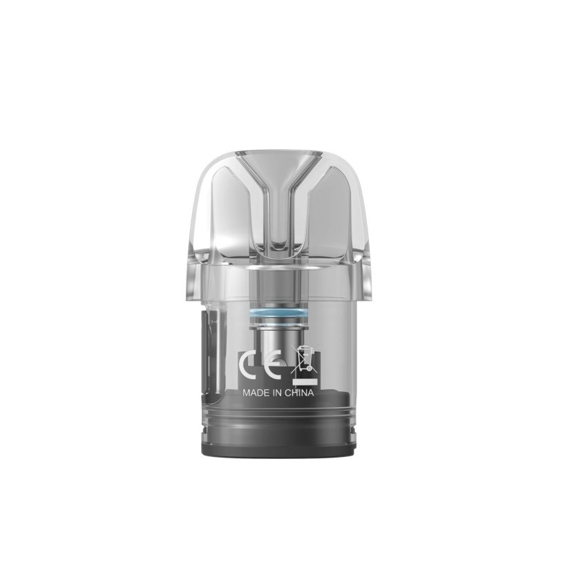 ASPIRE TSX POD (PACK OF 2)