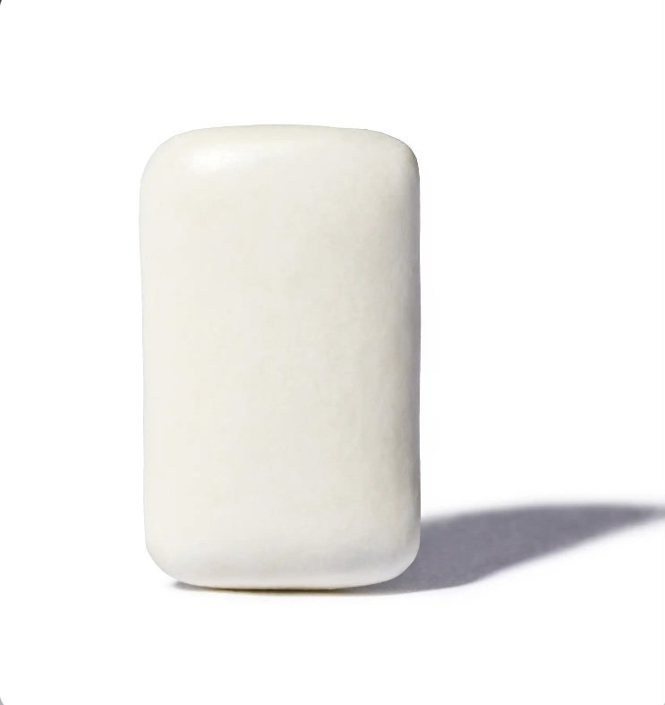 Lucy Nicotine Gum (9-pack) - Image 2