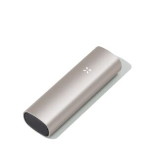 Pax 3 Vaporizer