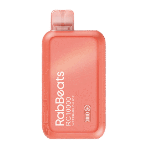 Watermelon Ice – RC10000