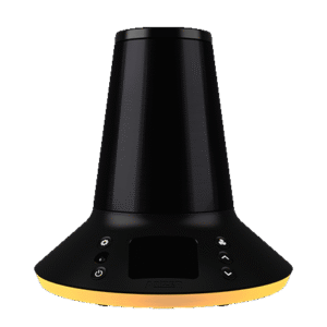 Arizer XQ2 Desktop Vaporizer