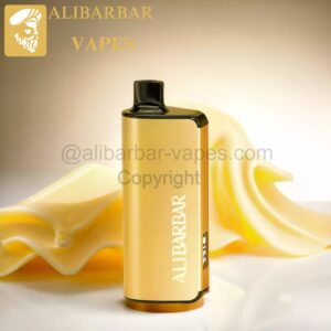 Yakult – INGOT 9000