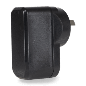 USB Wall Adapter (0.5 Amp)