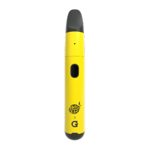 Lemonnade X G Pen Micro+ Vaporizer