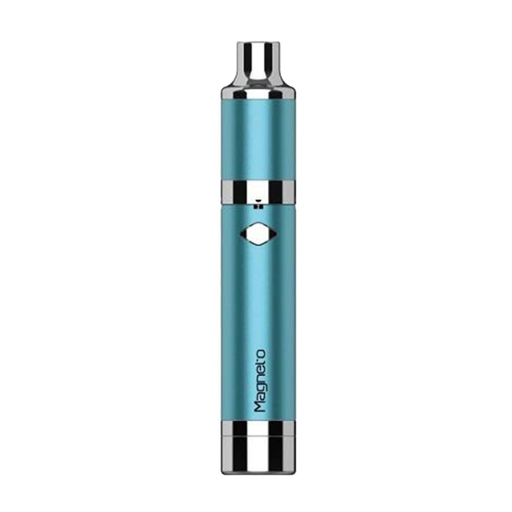 Yocan Magneto Concentrate Vaporizer - Image 4
