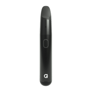G Pen Micro+ Vaporizer
