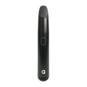 G Pen Micro+ Concentrate Vaporizer