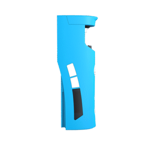 Cookies X G Pen Roam Battery