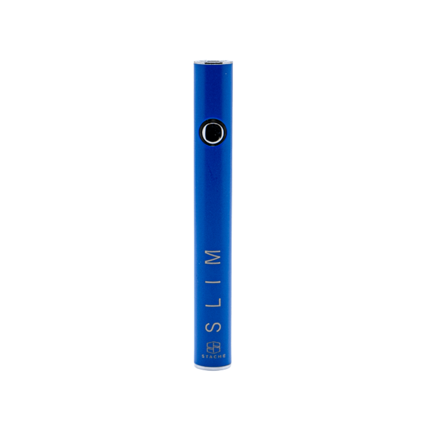 Stache SLIM 510 vape Battery - Image 3