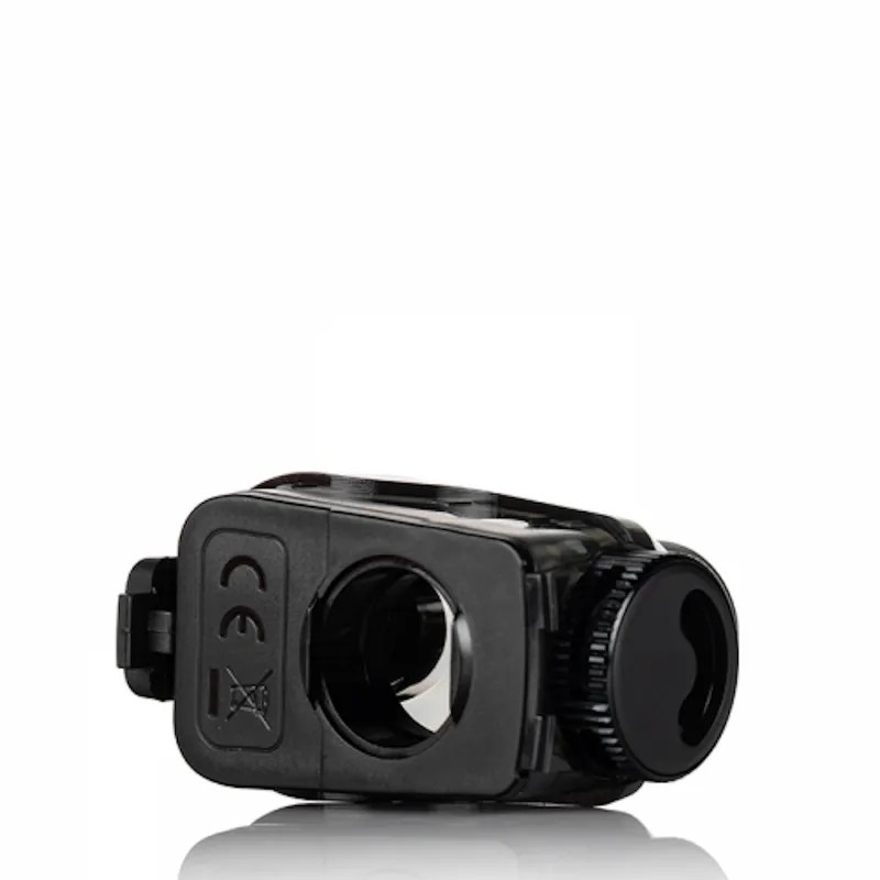 Geek Vape Aegis Boost PRO Replacement Pods - Image 2