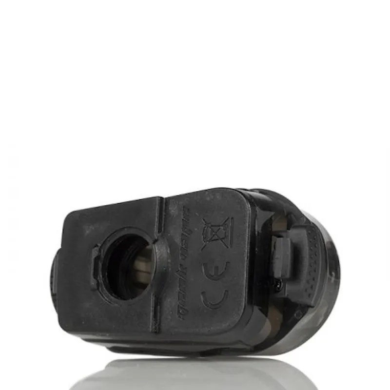 Geekvape Aegis Boost Plus Replacement Pods - Image 2