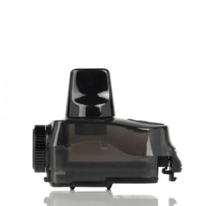 Geekvape Aegis Boost Plus Replacement Pods