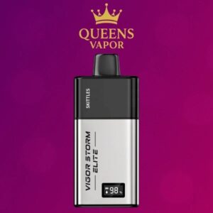 Skittles – Elite – KIT